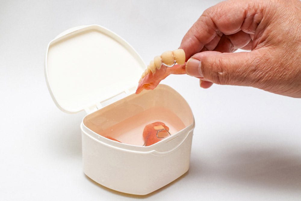 セカンドオピニオンに対応