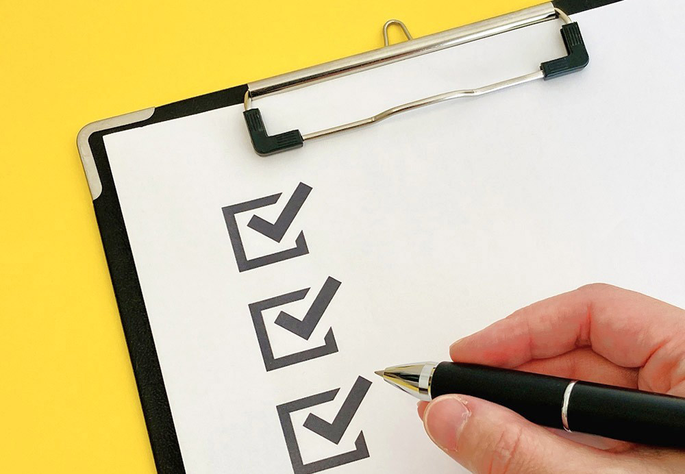 費用対効果を意識した治療計画