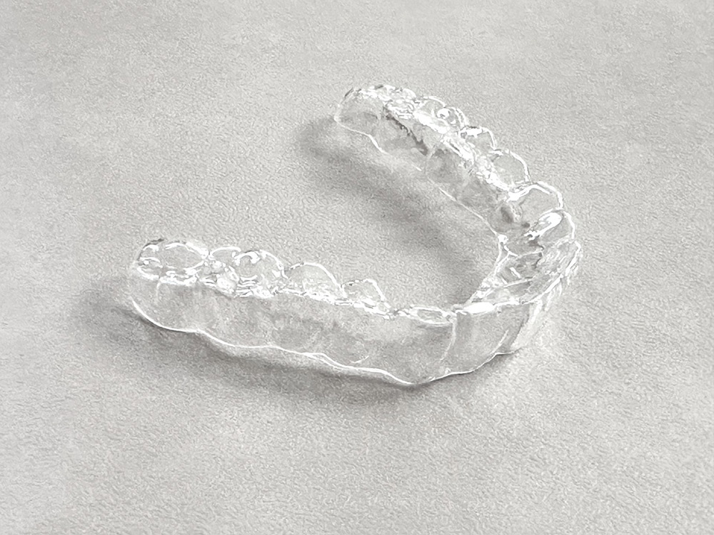 インビザライン