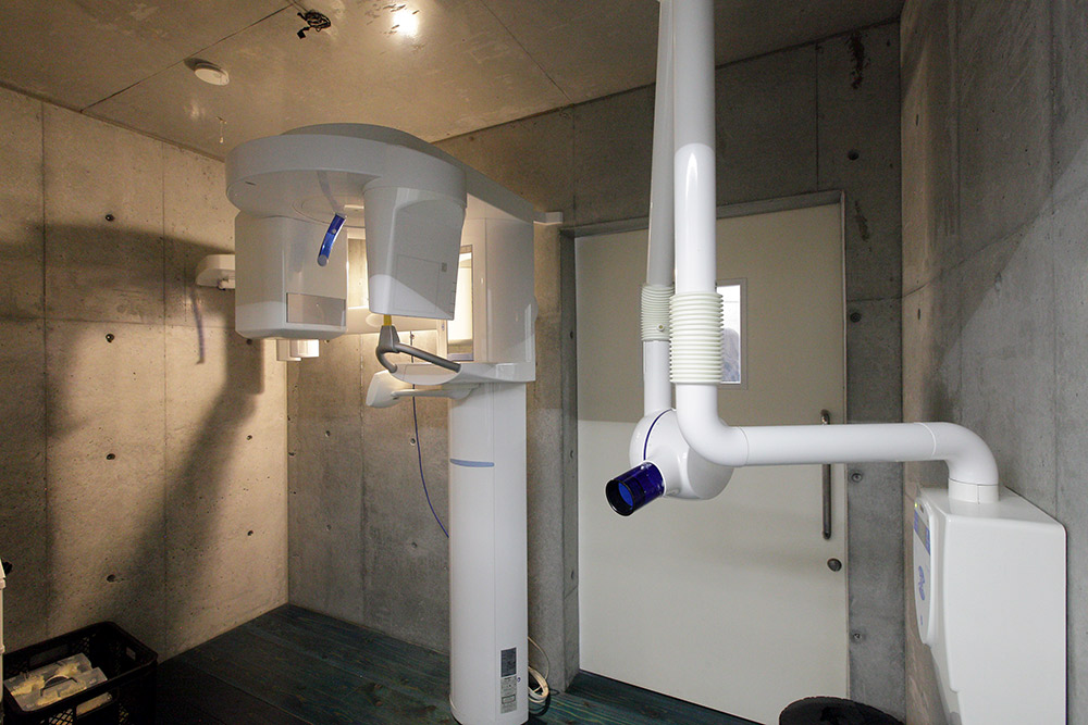 精密検査および再評価（第Ⅱ期治療前）